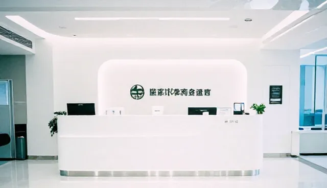 中医体质辨识服务结果受检查要点影响的原因分析
