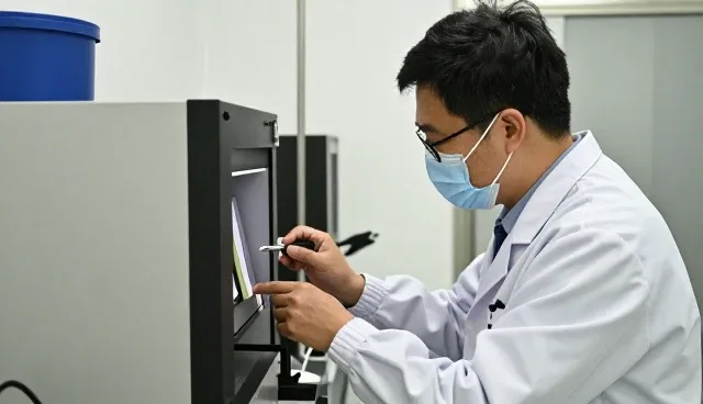 医疗健康临床诊疗医疗美容常见误区盘点