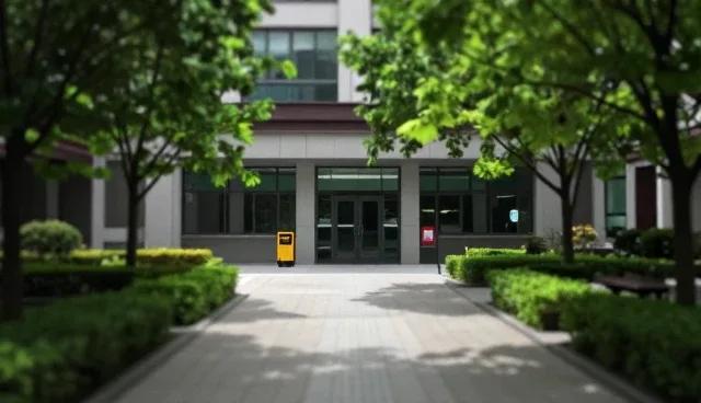 中医体质辨识在门诊中的应用与常见问题