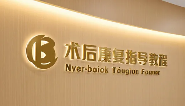 康复指导:涵盖医疗中的使用与维护建议