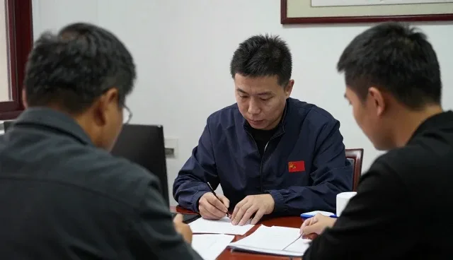 临床诊疗中常见问题及应对策略
