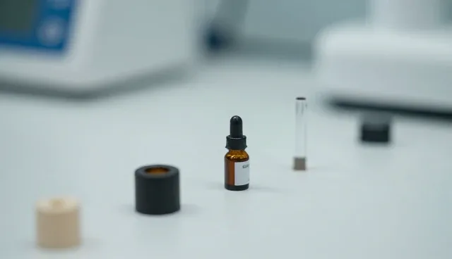 诊疗流程优化:医疗技术服务选型的核心关注点